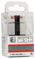 Bosch Diamantové vrtáky pro vrtání za mokra Diamond for Hard Ceramics - bh_3165140495769 (1).jpg